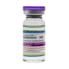 Boldenone 300 Pharmaqo