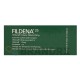 Fildena 25 mg Fortune Health Care