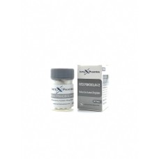 Intex Primobolan-25 Pharmaceutical