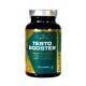 MB Nutrition Testo Booster 150 kapsul MB Nutrition