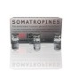 Somatropine 10 IU Swiss Pharmaceuticals